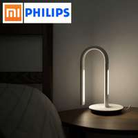 Настольная LED лампа Xiaomi Philips Eyecare Smart Lamp 2