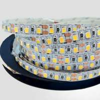 Светодиодная LED лента IP33 smd 2835 (120 диод/м) Премиум класс