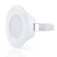 Точечный LED светильник 4W яркий свет (1-SDL-002-01)