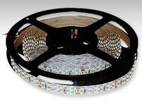 Светодиодная LED лента IP33 SMD 3528 240 (диод/м.) Премиум класс
