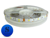 Светодиодная LED лента IP33 smd 5050 (30 диод/м) Стандарт класс