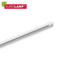 Светодиодная лампа EUROLAMP T8 9W 4100 LED-T8-9W/4100