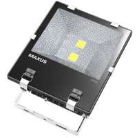 Светодиодный прожектор Maxus ART-100-01 ART LED 100W