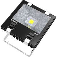Светодиодный прожектор Maxus ART-70-01 ART LED 70W