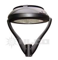 Парковый LED светильник DSS40-09