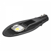 Светодиодный уличный светильник 30W IP65 ST-30-04
