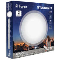 Светодиодный светильник Feron AL5001 STARLIGHT 