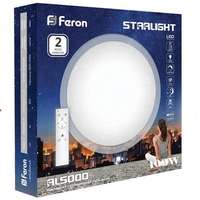 Светодиодный светильник Feron AL5000 STARLIGHT 100W 