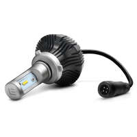 LED-лампа для автомобиля G7 - HB4 (9006)