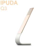 Оригинальная настольная светодиодная лампа IPUDA Q3