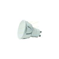 Светодиодная лампа EUROLAMP MR16 GU10 5W 4200K 220V LED-SMD-05104(T)
