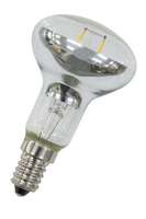 LED Лампа Филамент R50, E14, 2W