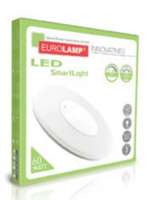 EUROLAMP LED Светильник SMART LIGHT 60W dimmable 3000-6500K